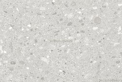 Global Tile 9RE0064M Плитка облиц. Remix GT Светл. сер. 40*27