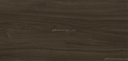 Urbatek X-Light Ewood Premium Wengue Nature Керамогранит 120x250 см