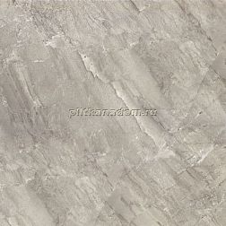 Tubadzin Broken PG-Broken Grey Lappato напольная плитка 59,8x59,8 см