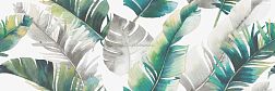 Delacora Barbados Mix 5 Настенная плитка 30х90 см