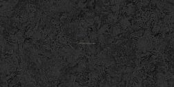 Gravita Duo Midnight Glory Fullbody Carving Керамогранит 60x120x0,9