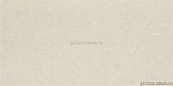 Atlas Concorde Seastone White Керамогранит 30x60 см