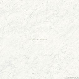 Urbatek X-Light Premium Carrara White Polished Керамогранит 120х120 см