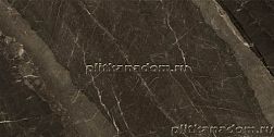 Juliano Shaturatile STJ126009 Керамогранит 60х120 см