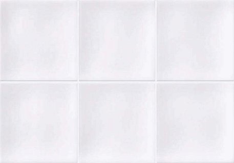Vives Hanami Sakura Blanco Brillo Настенная плитка 23х33,5 см