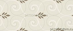 Naxos Soft 85756 Fascia Caprice Cocoa Декор 26x60,5 см