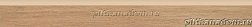 Paradyz Wood Basic Naturale Цоколь 6,5х60 см