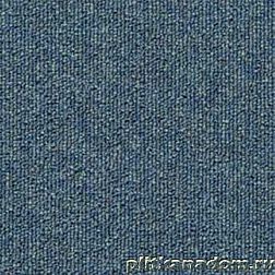 Ковровая плитка Tessera Apex 640 262 (Forbo)