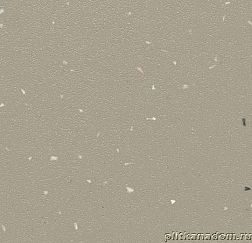 Forbo Surestep Star 176772 cement Линолеум 2 м