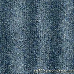 Ковровая плитка Tessera Apex 640 262 (Forbo)