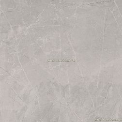 Baldocer Bplus Bayona Silver Natural Керамогранит 120х120 см