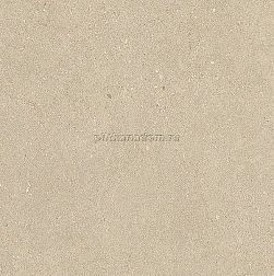 Lea Ceramiche Intense Beige Naturale Rett. Керамогранит 60x60 см