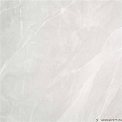 Stylnul (STN Ceramica) Tango Pearl Satin Rect Серый Сатинированный Керамогранит 59,5x59,5 см