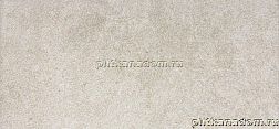 Rako Ground WADMB536 Obkladacka Настенная плитка 20x40 см