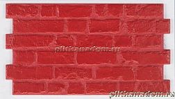 Realonda Ceramica Manhattan Rojo Керамогранит 31х56