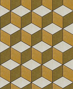 Jet Mosaic Cube CE02 Мозаика 25х28,9 см
