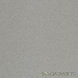 Rako Taurus Granit TAL35076 Nordic Напольная плитка полиованная 30x30 см