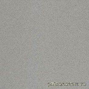 Rako Taurus Granit TAL35076 Nordic Напольная плитка полиованная 30x30 см