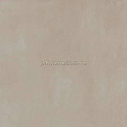 Atlas Concorde Russia Rinascente Clay Серый Матовый Ректифицированный Керамогранит 60x60 см