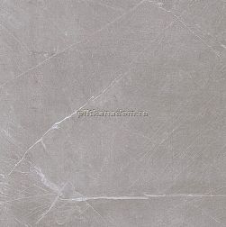 Flais Atlas GREY Керамогранит 60x60 см