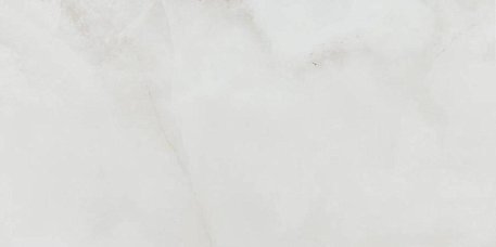 Pamesa Ceramica CR Sardonyx White Leviglass Белый Глянцевый Ректифицированный Керамогранит 90х180 см