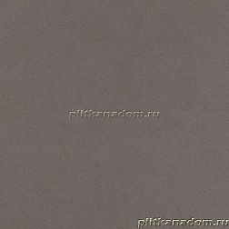 Atlas Concorde Arkshade Lappato Lead Напольная плитка 60x60 см