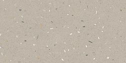 Arcana Croccante-R Sesamo Серый Матовый Керамогранит 60x120 см