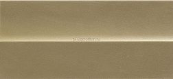Marazzi Evolutionmarble Alzata Oro MLZ4 Бордюр 15х32,5 см