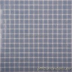 NS-mosaic Econom series AD03 светло-серый (бумага) 32,7х32,7 см
