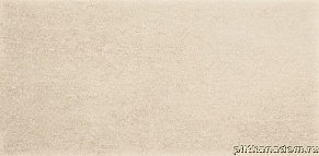 Paradyz Rino Beige Mat. Напольная плитка 29,8х59,8 см