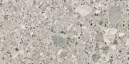 Pamesa Ceramica Pietra Gre Di Perla Rect Керамогранит 60х120 см