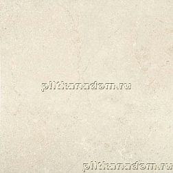Emigres Freedom Beige Rect Lapp Бежевая Лаппатированная Ректифицированная Настенная плитка 25x75 см