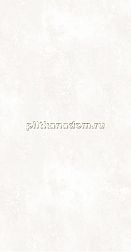 Polcolorit Metro Bianco Настенная плитка 30х60 см