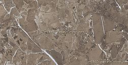 Cube Ceramica Royal Marble Brown Керамогранит 60x120 см