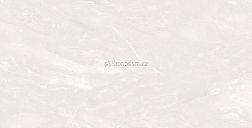Kerlife Torino Ice Matt Белый Матовый Керамогранит 60x120 см