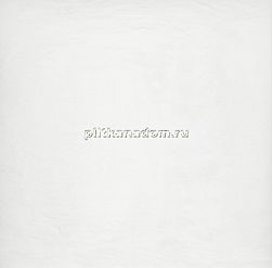 Polcolorit Ardesia Bianco Напольная плитка 59,4х59,4 см