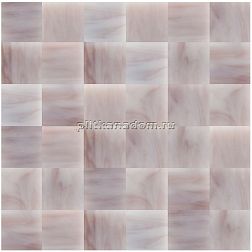 Architeza Romantic Сolors RC_0320 Мозаика 2х2 32,7х32,7 см