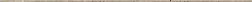 Atlas Concorde Russia Victory Taupe Listello Gold Glitter Бордюр 0,5х56 см