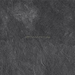 Kerama Marazzi Ардезия Surface Lab SG014000R Черный обрезной Керамогранит 119,5х119,5х1,1 см