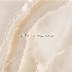 Italica Carina Gold Керамогранит 60х60 см