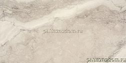 Cristacer Travertino Di Caracalla Bianco Бежевый Матовый Керамогранит 60x120 см