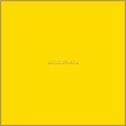 N-ceramica Mono Yellow Настенная плитка 20х20 см