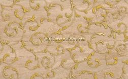 N-ceramica Twisty Ornamento Декор 25х40 см