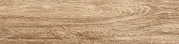 Gracia Ceramica Simply Orsa Beige Pg 01 Бежевый Матовый Керамогранит 12,5x50 см