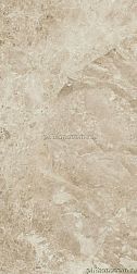 Atlas Concorde Russia Victory White Nat Rett Керамогранит 60х120 см