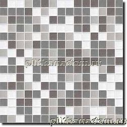 Trend Смеси Tradition Мозаика 31,6x31,6 (2х2) см