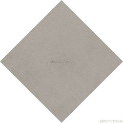 Kerama Marazzi Каламита TOB005 Серый Декор 9,8x9,8 см