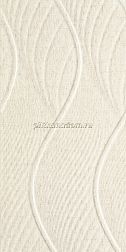 Paradyz Symetry Beige Struktura Настенная плитка 30х60 см