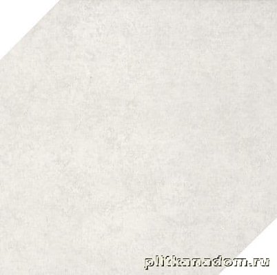 Керама Марацци Корсо SG950700N белый Напольная плитка 33,3х33,3