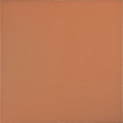 Lasselsberger-Ceramics Николь 5032-0216 Керамогранит оранжевый 30х30